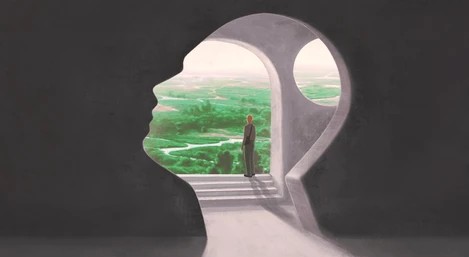 mindful exercises
